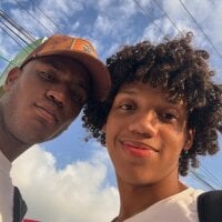 favorite69_boys webcam model