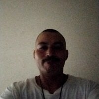 3lVergas656 webcam