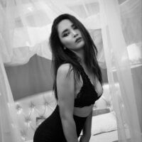 Sala de chat off-line de Californiagirl1