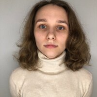 JulieMerritt's Offline Chat Room