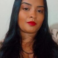 MorganaPacheco offline chatrum
