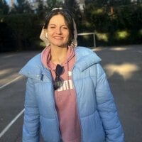 Amelia_Hart webcam model