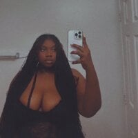 onlyymisha webcam model