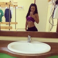 SexCoupleandLove Adlı Modelin Çevrimdışı Sohbet Odası