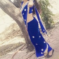 daisy_singh_099's profile image'