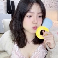 Supassra_SpLive Webcam