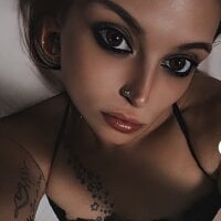 ZeelaXoXo