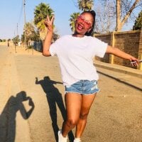 twinkyhope's Offline Chat Room