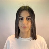 BrendaGrifin's Offline Chat Room