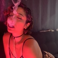 LilithMonette's Avatar Pic