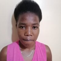 subira_'s Offline Chat Room