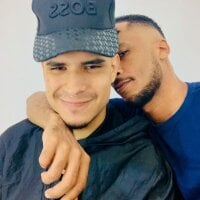 Lucky_boys__X webcam