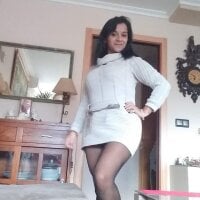 kimberly_norris webcam model