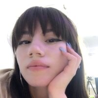 ハイレグ痴女😈NaraSuno（ナラ）のSTRIPCHAT