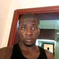 Phòng Chat Ngoại tuyến stripperramos