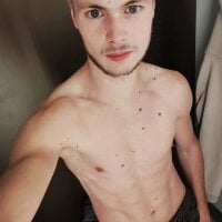 mad_king webcam