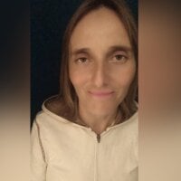 Zeathaie's Avatar Pic