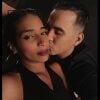 Sammy_Matt