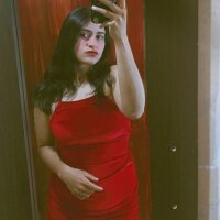 Gia_03