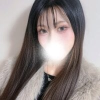 -Nyanko-chan- webcam