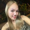 gorgeousjane