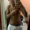 matheuszk_007