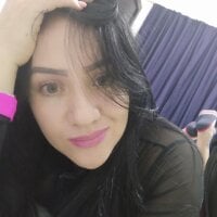 khaterine_morris offline chat-rom