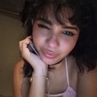 BarbieGirl_xx webcam model
