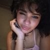 BarbieGirl_xx