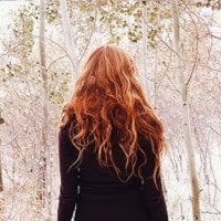 Offline chatovací místnost Hot_Redgirl