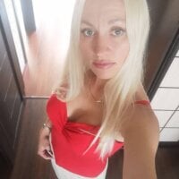 KiraSun webcam model