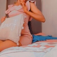 Bongiwecathy