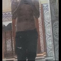 Model zaid_kf