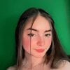 Linda_pink10