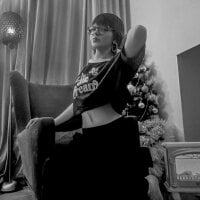 OliviaMacches model avatar