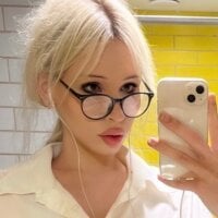 Kristial_soopxxx webcam model