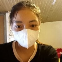 Ntpham