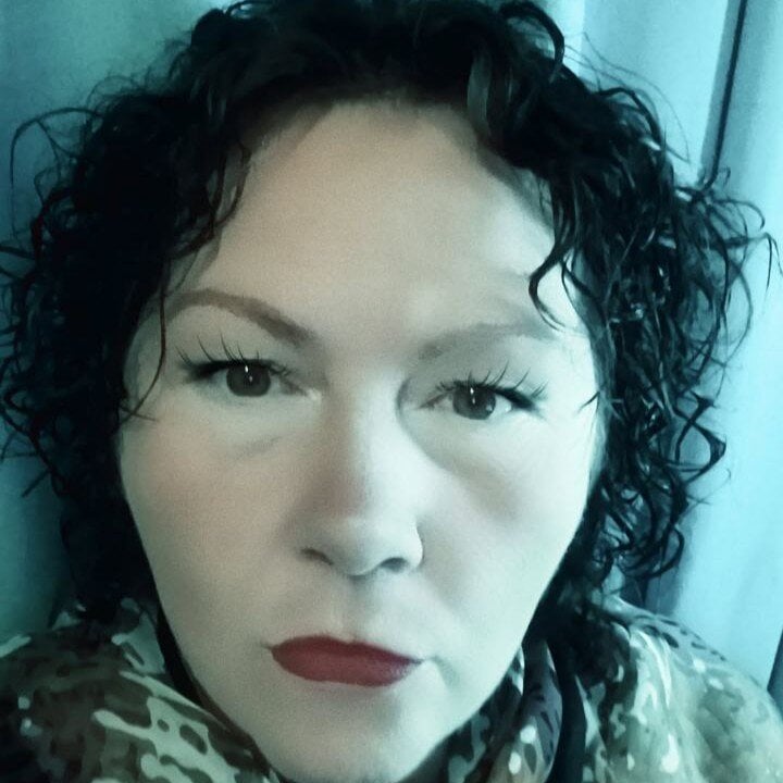 milf_hornys