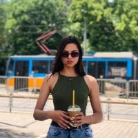 FloraBooomのオフラインチャットルーム