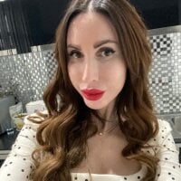 Ella_Sea webcam model