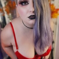 lexikhaos' Avatar Photo