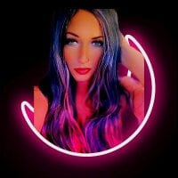 Sala de chat offline de Kandilicious