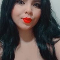 candela21_'s Offline Chat Room