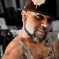 Kevin_Hurley's Profile Photo