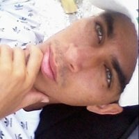 Latino_White_21