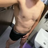 Bang_me_plzLive Webcam