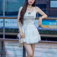 Lovebaby-love webcam model