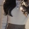 YuJin_babe
