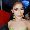 YourTSLovely