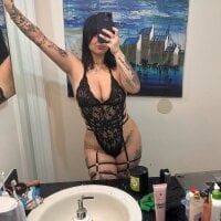 cloe_doll_ webcam
